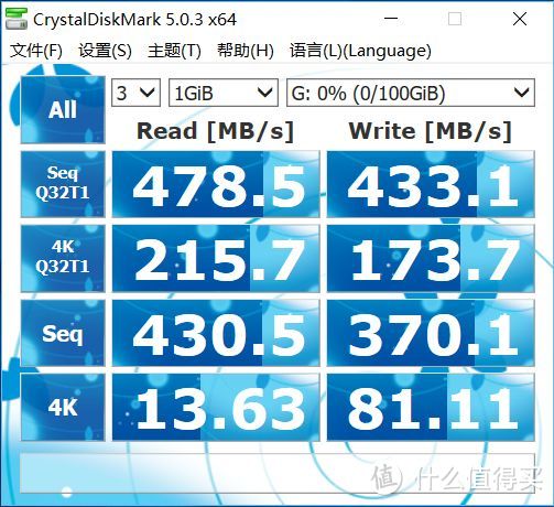 老笔记本原硬盘改固态及循环利用成为移动硬盘