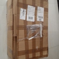 Quinny Yezz 轻便推车外观展示(车架|座椅|背带|安全带)