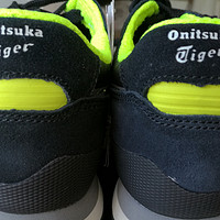 总得有双鬼冢虎：Onitsuka Tiger 鬼冢虎 COLORADO Eighty-Five系列 复刻休闲鞋