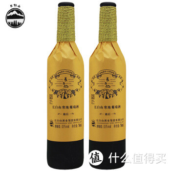 黄金诱惑之甜葡萄酒分享，你值得拥有！