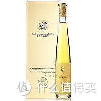 黄金诱惑之甜葡萄酒分享，你值得拥有！