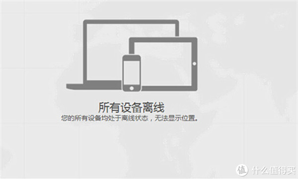 你的信息,比你想的更重要!浅谈网络信息安全
