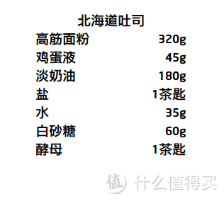 伴我成为小当家——Kenwood 凯伍德 KMC510 全能厨师机