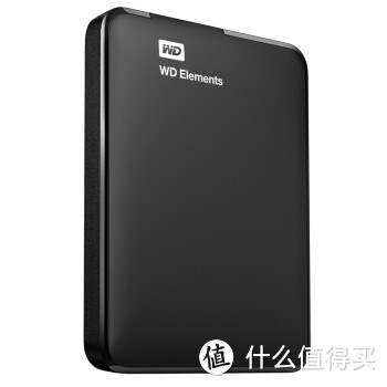 围绕Linksys EA6500v2无线路由器的折腾记