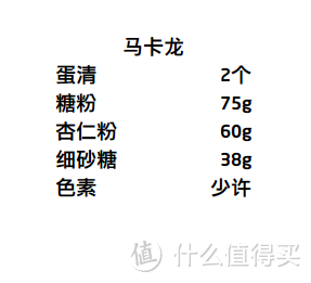 伴我成为小当家——Kenwood 凯伍德 KMC510 全能厨师机