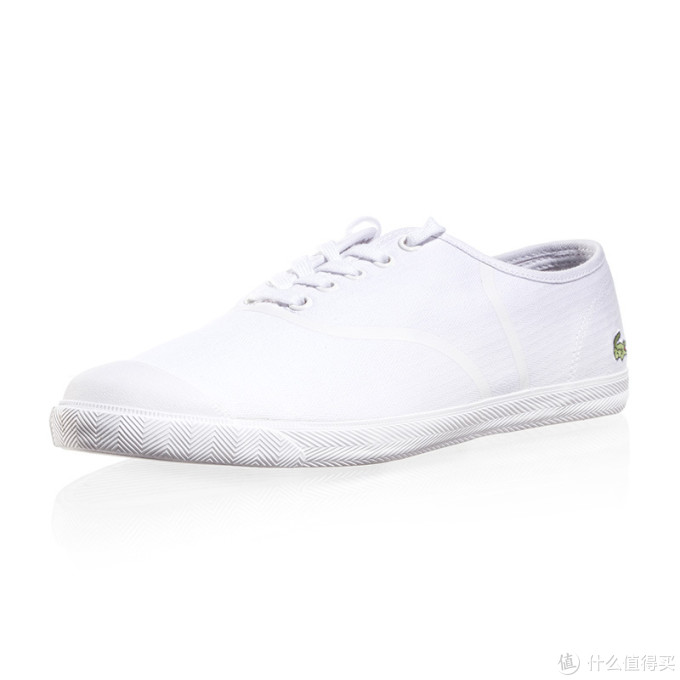 #天真不能无鞋#记个流水账的鞋:二十余双鞋子简评