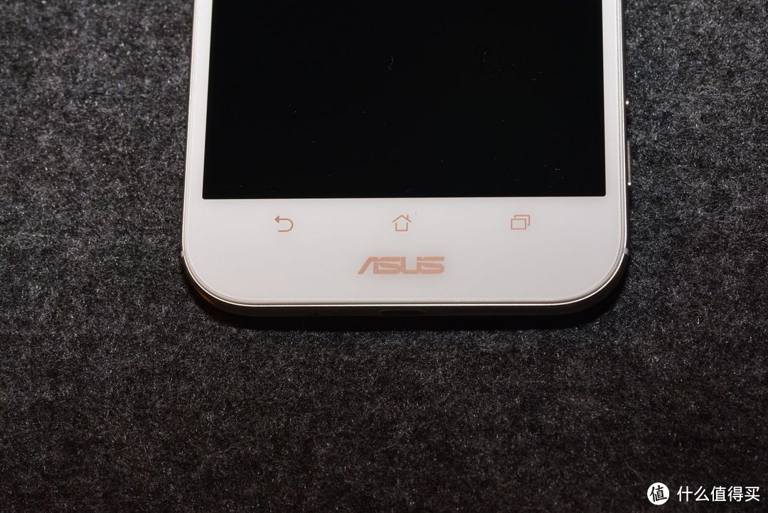 寻求单点突破之道——ASUS 华硕 鹰眼 ZenFone Zoom手机体验