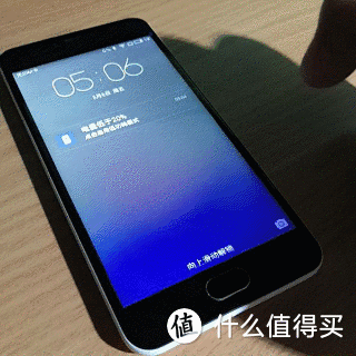 是否可以定义为良品：MEIZU 魅族 魅蓝3 智能手机
