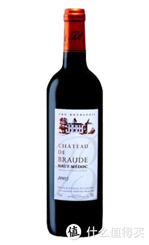 最能代表法国的经典平价葡萄酒（300元以内）