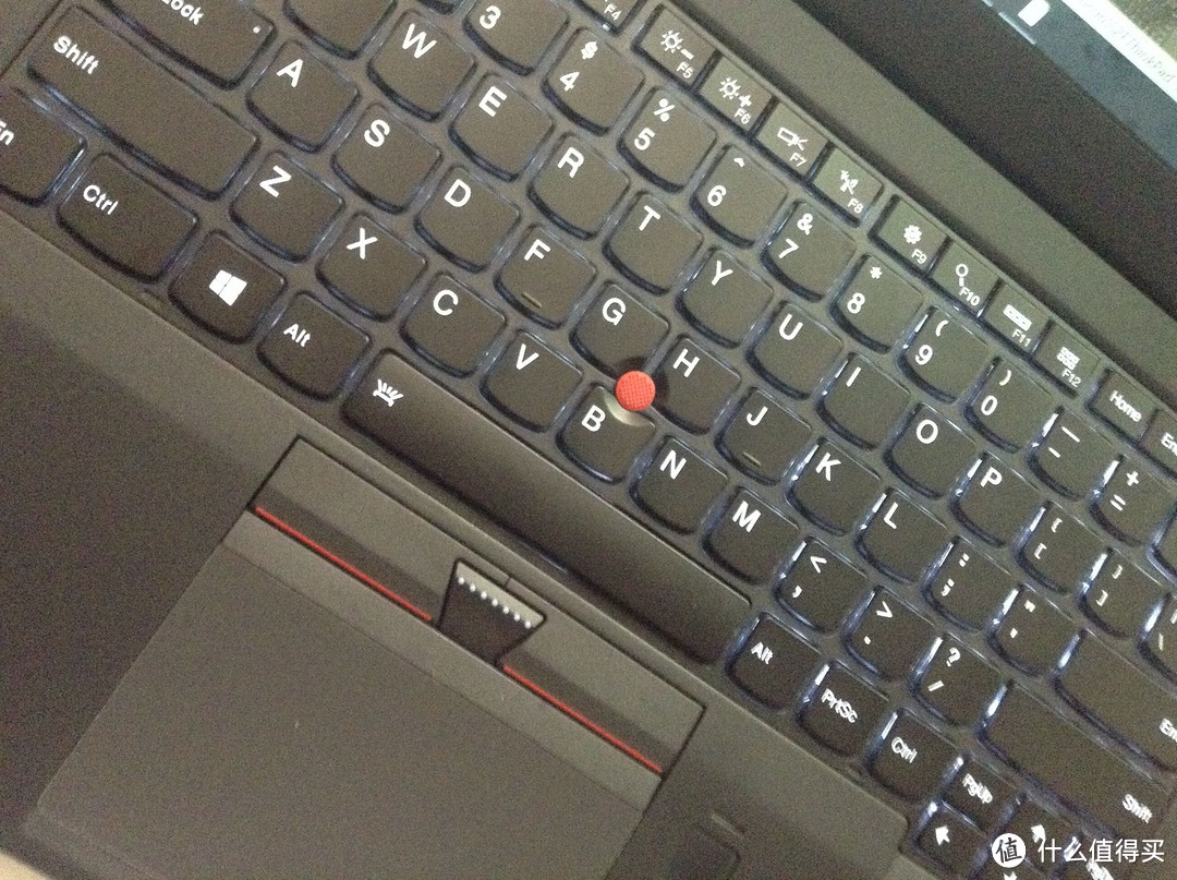 小黑难产记——七、八通道购买与ThinkPad T460s 笔记本电脑 日常评测