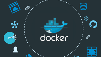 用Docker技术完小白也能学会的 NAS 路由器一体机 DIY 攻略 篇三：用Docker技术完善NAS应用 