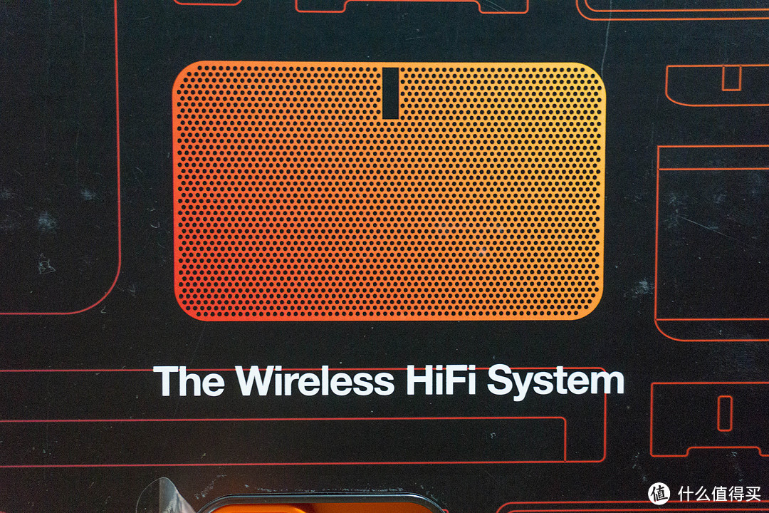 是“HiFi”还是“Hi-Fi”？