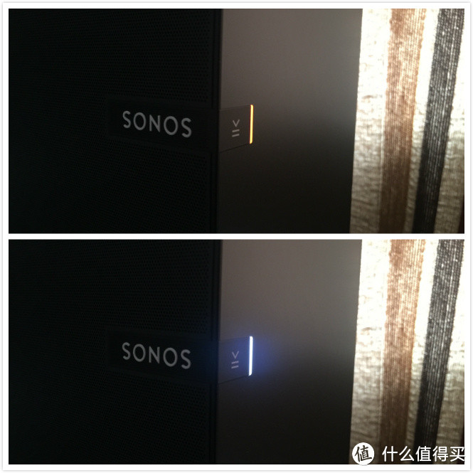 也许是Hi-Fi的新方向——Sonos PLAY:5