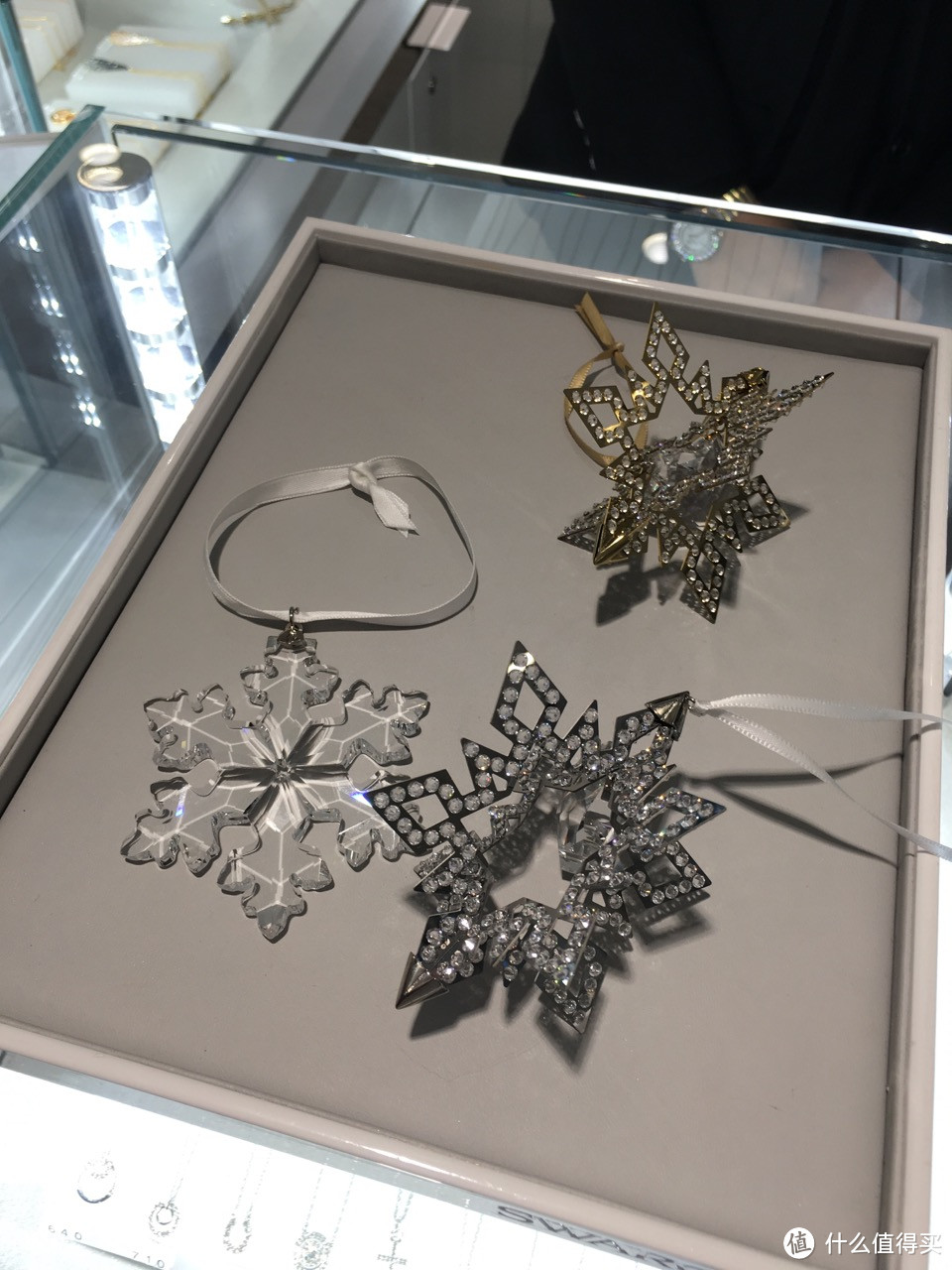 香港自提bluenile钻戒