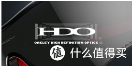 Oakley 欧克利 flight deck prizm Asia fit 滑雪眼镜 开箱