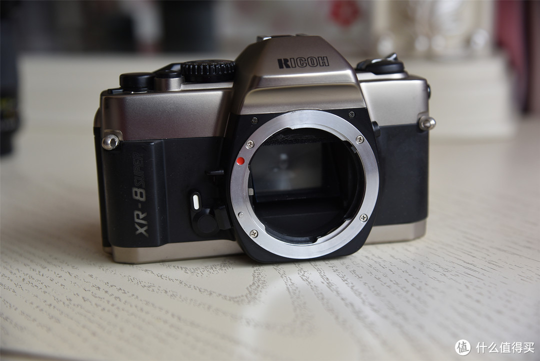 Nikon 尼康 D750（AF-S 尼克尔 24-120mm f/ 4G  ED VR镜头）单反套机 开箱（内有萌物）