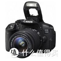 带着我的“狗头”扫欧洲 — Canon 佳能 EOS550D & EF18-55 单反套机