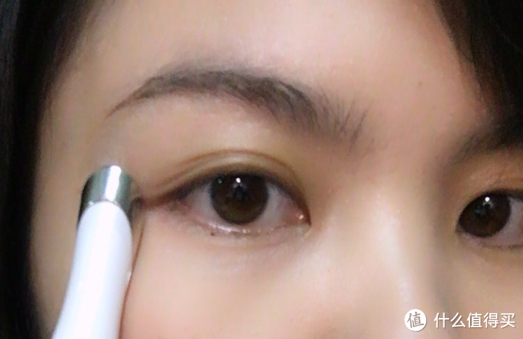 Bijouna 小泉成器 面部离子美容仪+眼部离子美容仪 短期使用报告