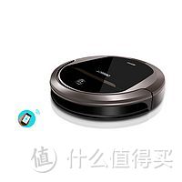 懒人清扫机器人的选购——戴森 还是 IROBOT