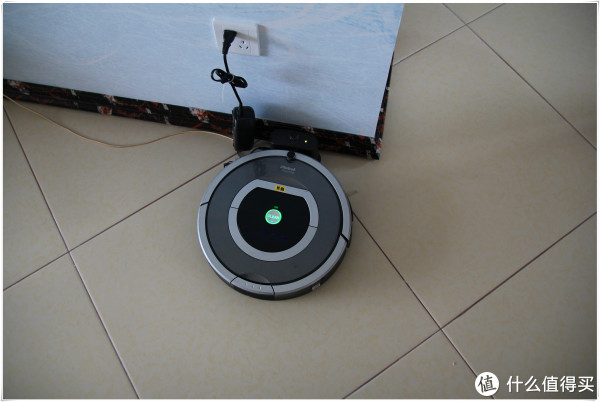 ɨ˵ѡɭ  IROBOT