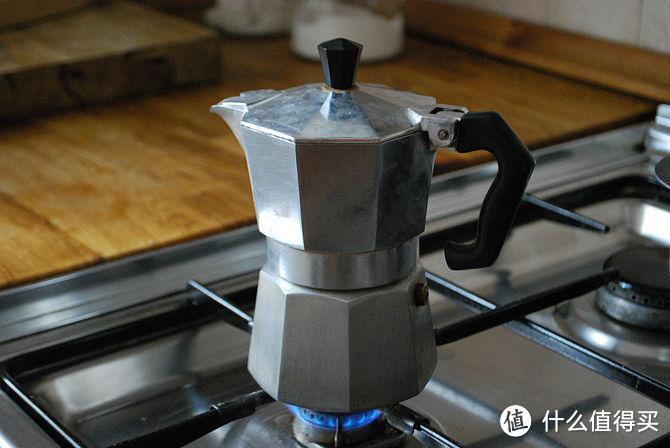 Nespresso Inissia 胶囊咖啡机 非主流渠道的意外好价收获