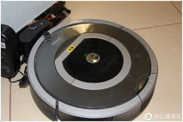 ɨ˵ѡɭ  IROBOT