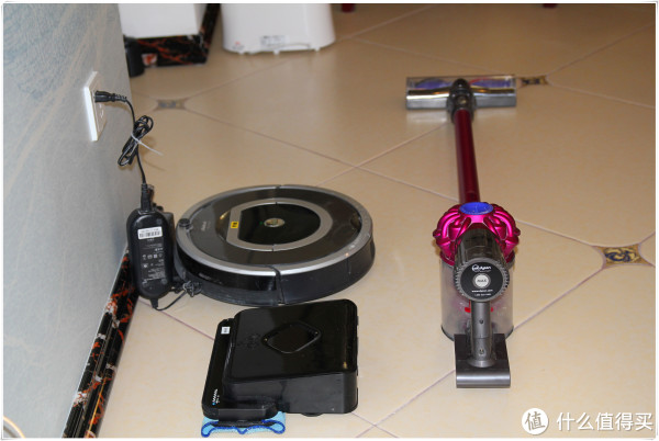 ɨ˵ѡɭ  IROBOT
