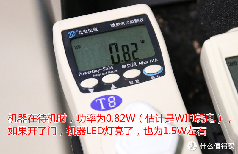 高清视频实拍洗碗机内部工作过程——美的3908J洗碗机评测