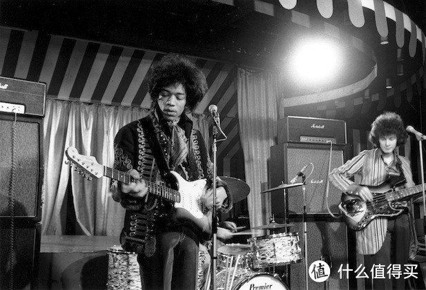 #本站首晒# 2000块买个情怀? Marshall 马歇尔 蓝牙音箱 晒单