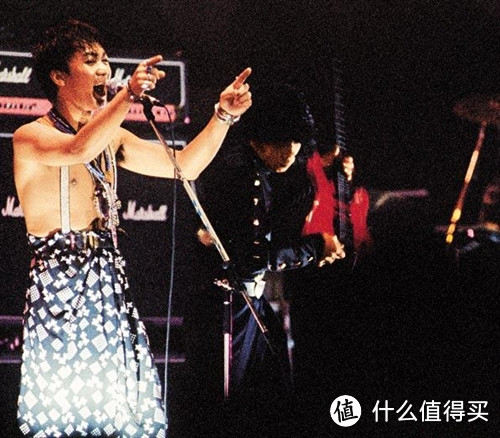 #本站首晒# 2000块买个情怀? Marshall 马歇尔 蓝牙音箱 晒单