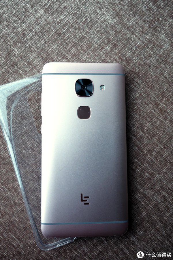 能买到的才是正经手机——乐视乐max2金色版开箱及对比测评