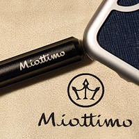 #本站首晒# 几百块的手机壳值不值得买？——Miottimo 华尔兹 苹果6/6s 手机壳（内附真人兽）