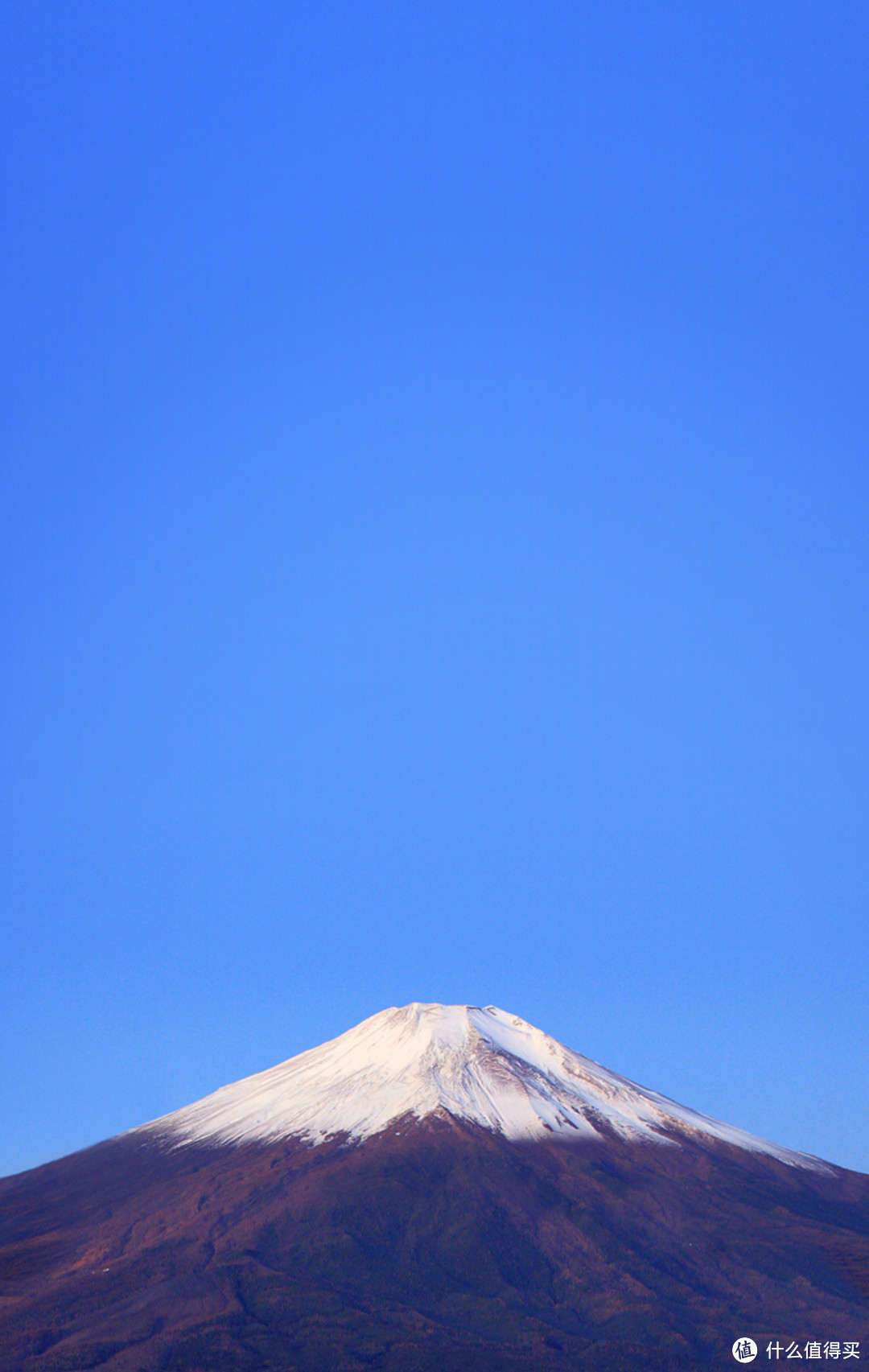 富士山之旅