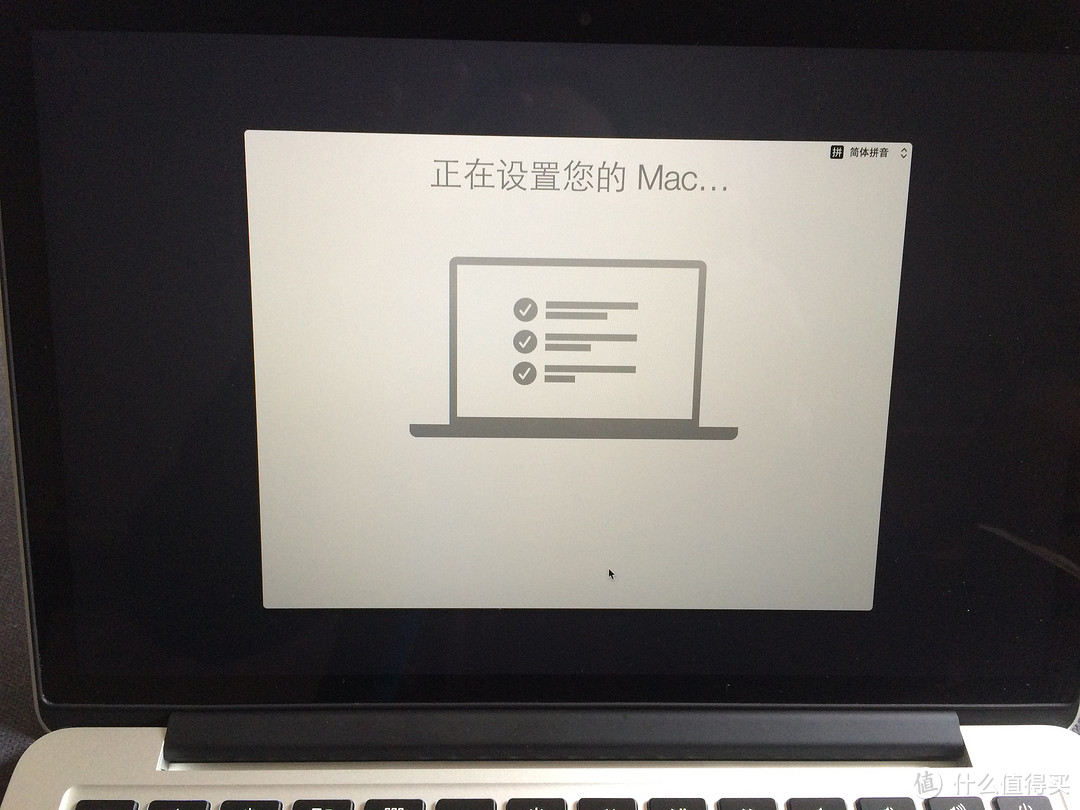 粗谈DELL 戴尔 XPS 笔记本电脑 与Apple 苹果 MacBook Pro 笔记本电脑