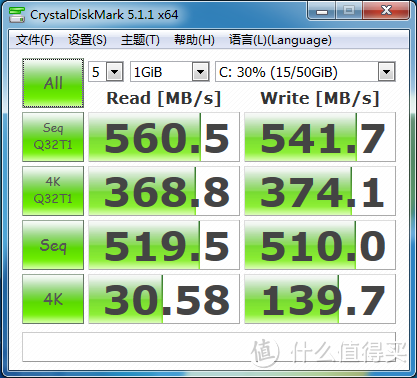 小升级爱国者发现机箱电源、Kingston 金士顿 HyperX 240G硬盘、XFX 讯景R9 370装机实战