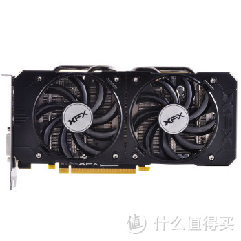 小升级爱国者发现机箱电源、Kingston 金士顿 HyperX 240G硬盘、XFX 讯景R9 370装机实战