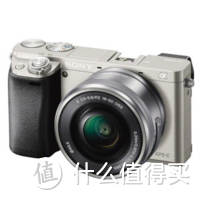 夏洛特烦恼：热门无反相机怎么选Fujifilm 富士 X-T10&X-T1、Sony 索尼 a6000&a6300