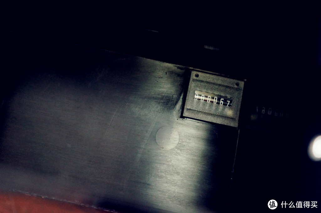 #本站首晒# Lavazza 拉瓦萨 LB951全自动胶囊咖啡机 使用体验（有喵）