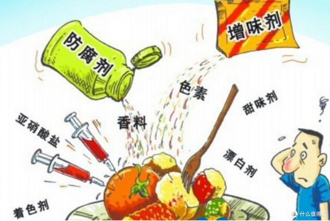 让孩子吃出健康，原来只要这么简单：自制蔓越莓干蛋糕