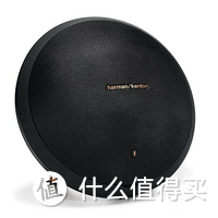 没有颜值的铁锅不是好音箱 — harman/kardon 哈曼卡顿 Onyx Studio 2代 无线蓝牙音箱 开箱及简评