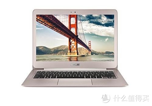 首个海淘大件：ASUS 华硕 Zenbook U305UA 超极本 使用简评