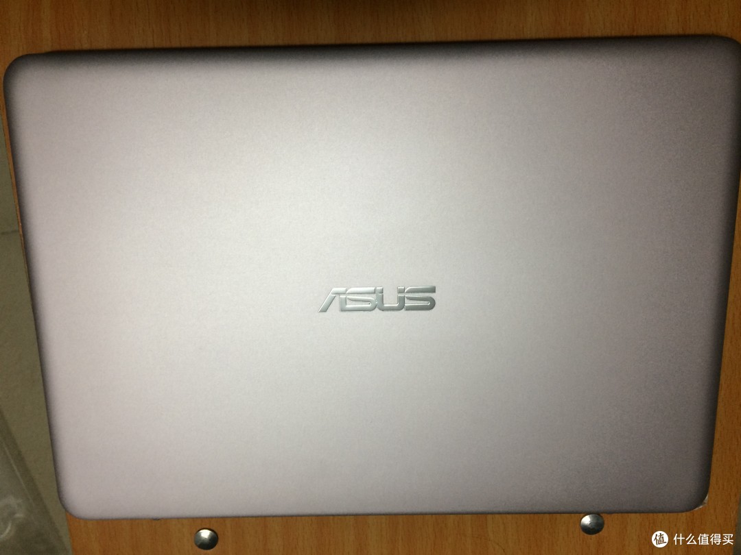 首个海淘大件：ASUS 华硕 Zenbook U305UA 超极本 使用简评