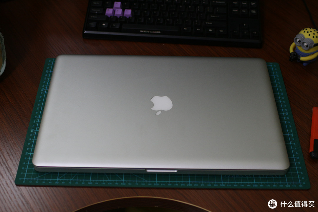 轻薄风siao另类小黑：ThinkPad New S2 (20GUA005CD) 13.3英寸 超极笔记本电脑 开箱
