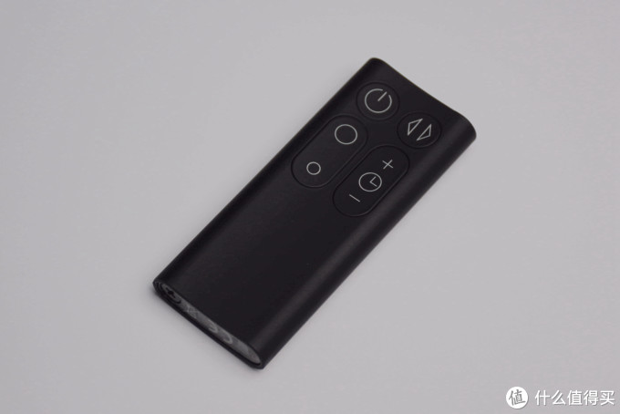 戴森am07凉风扇遥控器