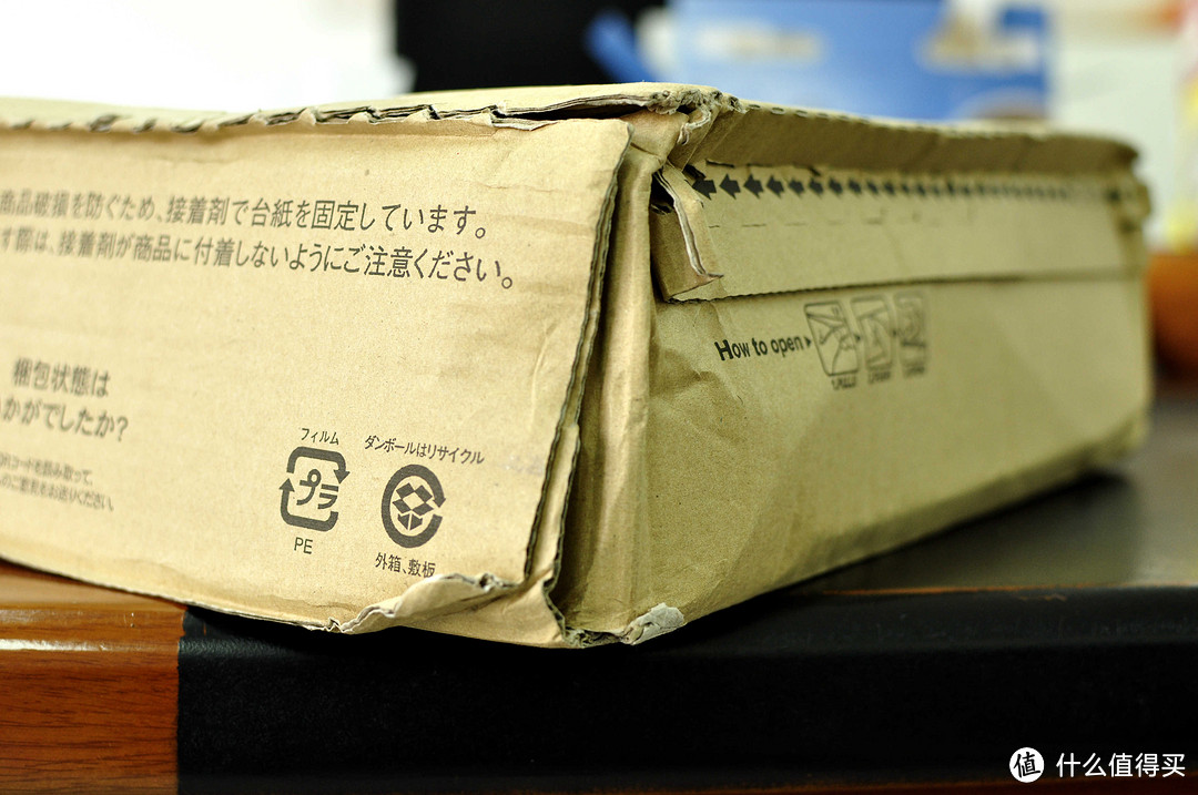 日淘第一单：ZOJIRUSHI 象印 SM-KT48AZ  日亚限定款 保温杯 480ml 开箱测评（内含保温对比测试）