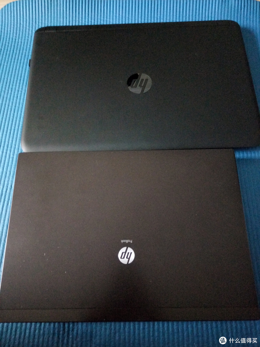 HP 惠普 WASD 暗影精灵 游戏笔记本电脑