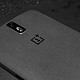  OnePlus one一加一伪开箱：我到底需要什么样的手机　