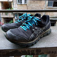 索康尼 PHOENIX 7 男款跑鞋购买理由(价格|尺码|登陆|付款)