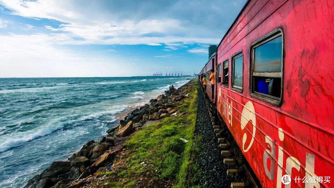 “印度洋的-眼泪&珍珠”斯里兰卡旅行游记美图分享