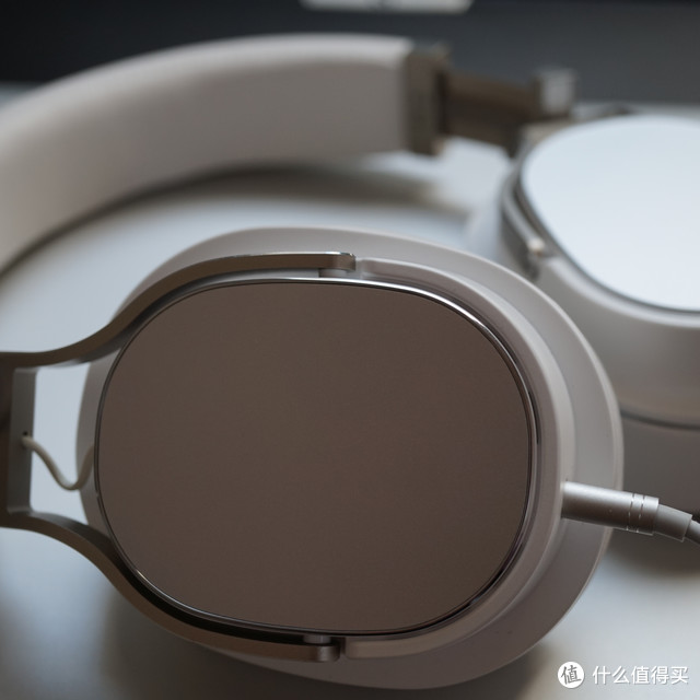 简单好声音:美国入手 OPPO PM-3 封闭式平面振膜耳机